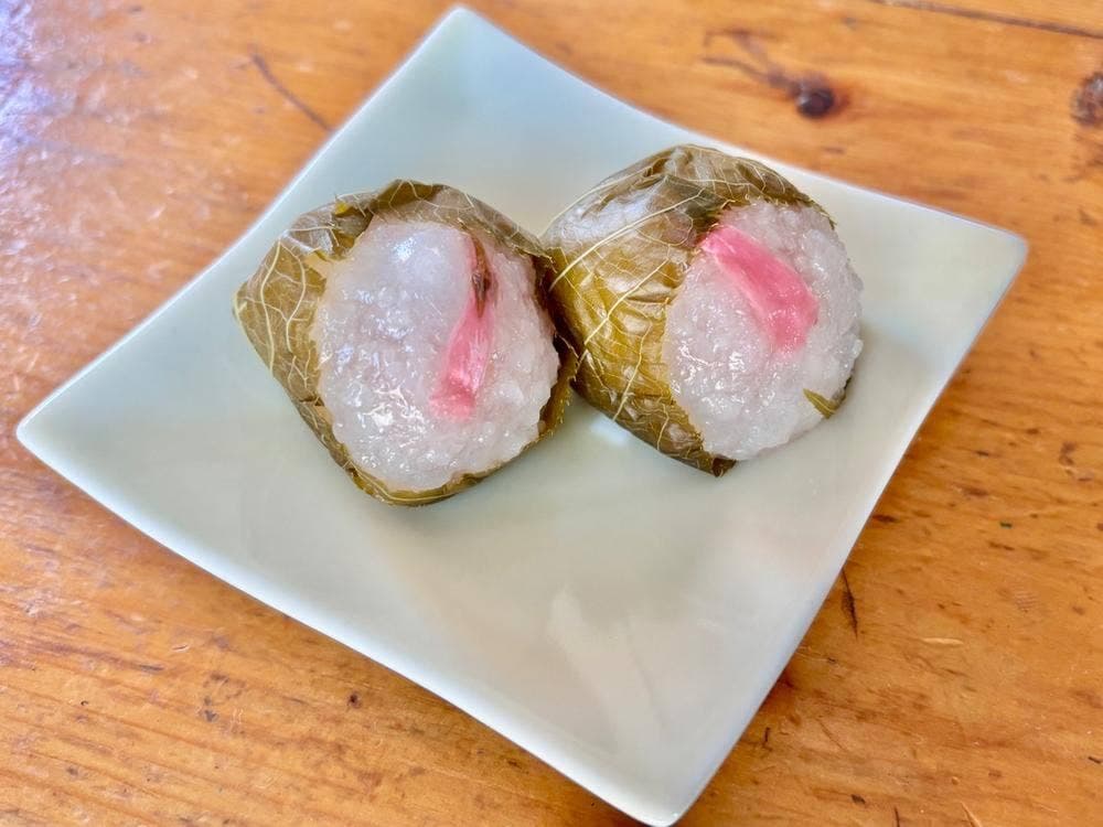 たねや 梅田阪神店