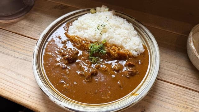 フジヤマプリン - サブ画像2