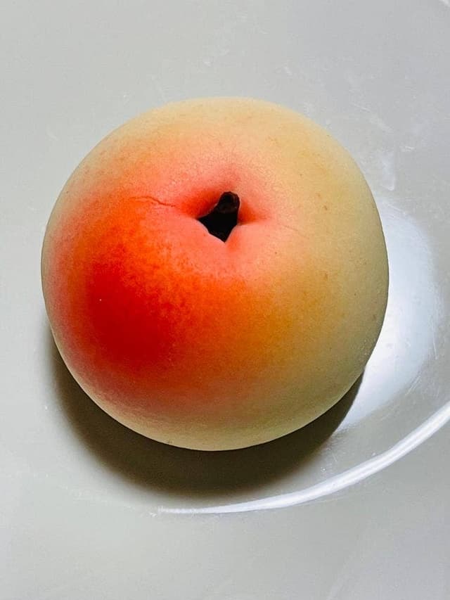 津軽サービスエリア - サブ画像1