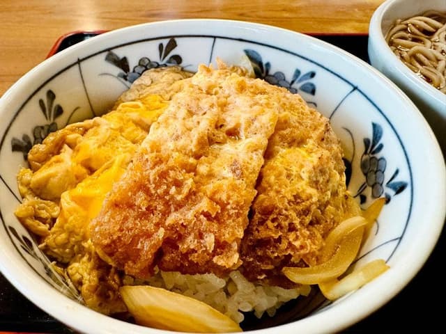 巴屋 - サブ画像3