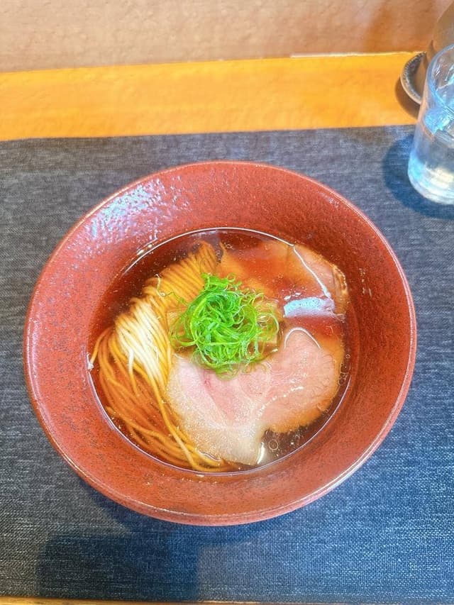 柴崎亭 つつじヶ丘本店 - サブ画像1