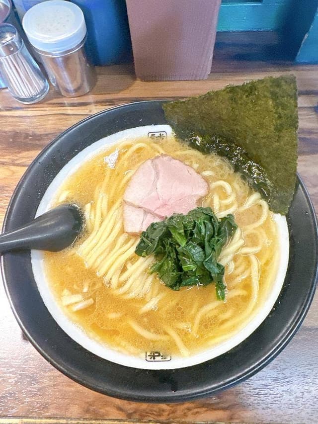 誠屋 八幡山本店 - サブ画像1