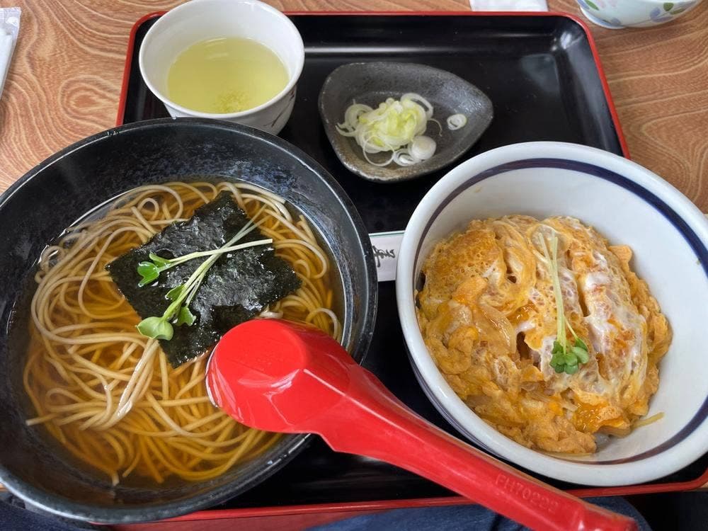 多津美