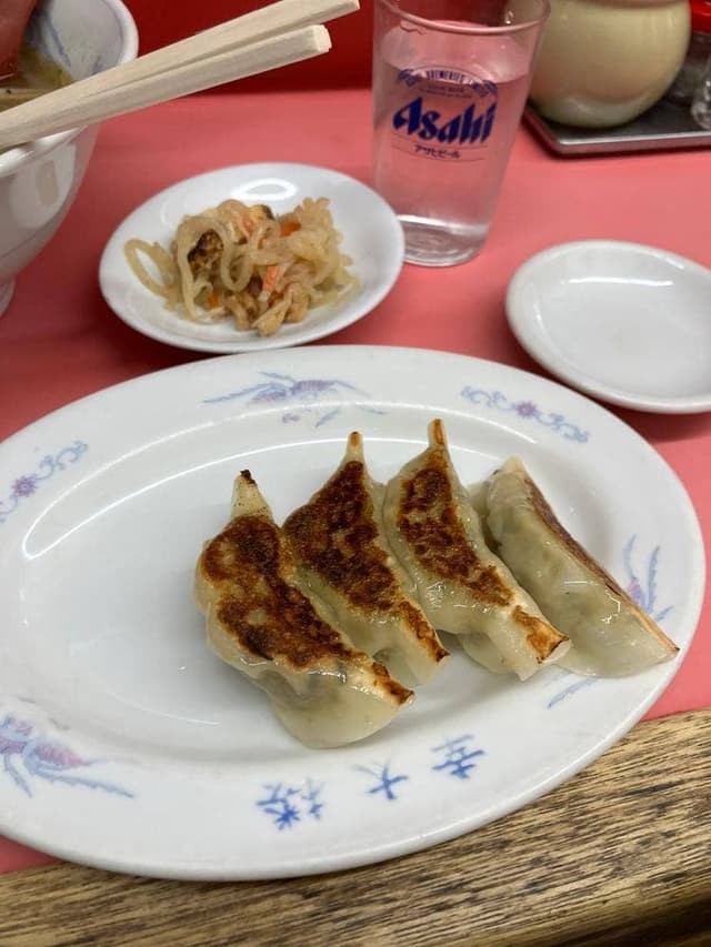 幸太楼 - サブ画像3
