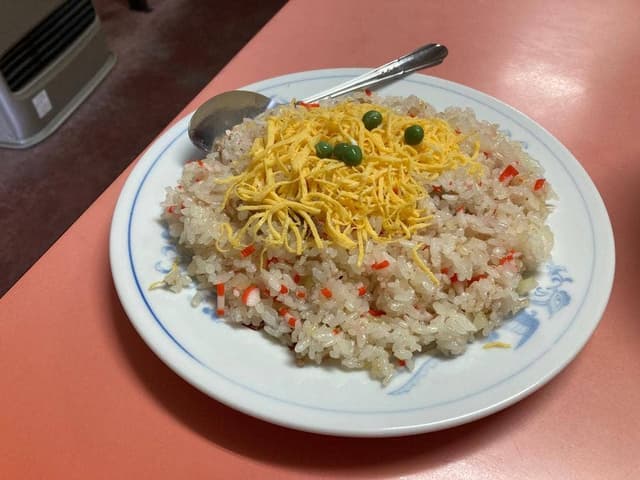 香華園 川原町支店 - サブ画像1