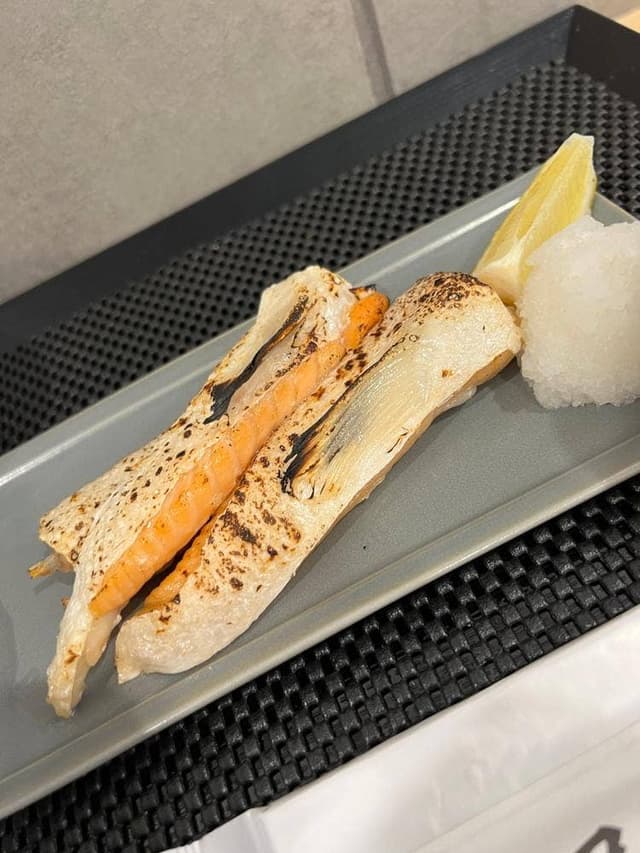 魚屋 浅草橋 - サブ画像1