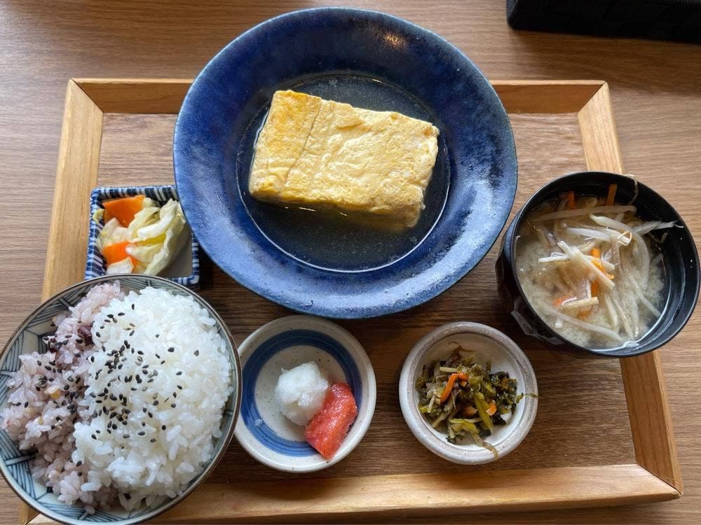 焼鳥 ハレツバメ 新宿三丁目店