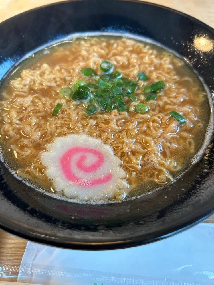 チキチキ探検隊 アンテナショップ
