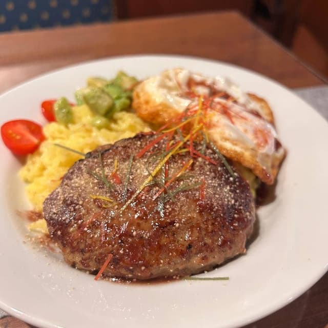ピアノカフェ・ベヒシュタイン - サブ画像1