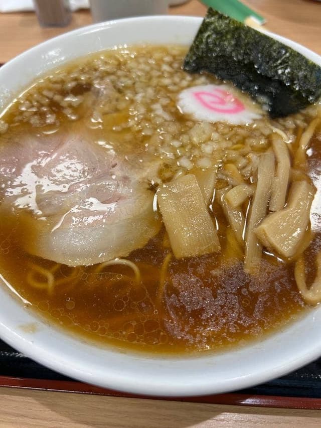 彩食庵 - サブ画像1