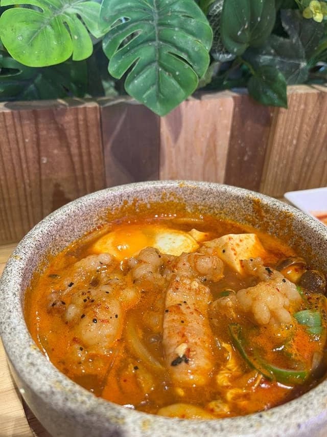 ワンジョン！TXGAおおたかの森店 - サブ画像1