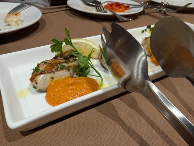 ティオ・ダンジョウ - サブ画像1