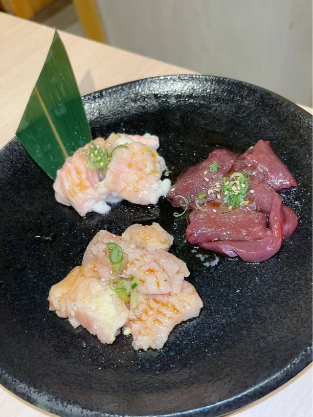 焼肉台所家 三軒茶屋店 - サブ画像3