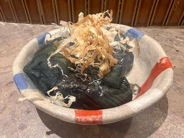 立呑めがね堂 バルチカ03店 - サブ画像1