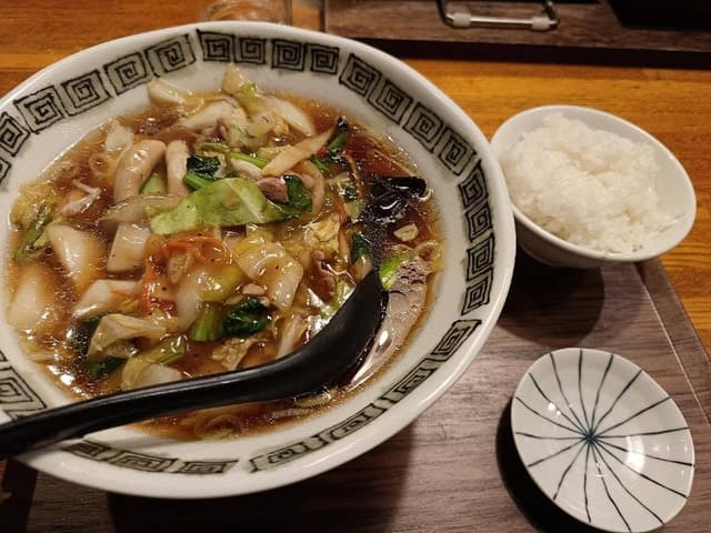 光陽楼 - サブ画像3
