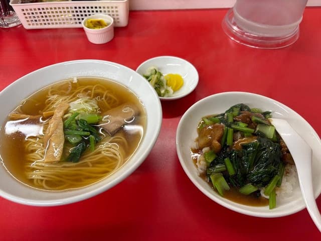 新・邨昌 - サブ画像3