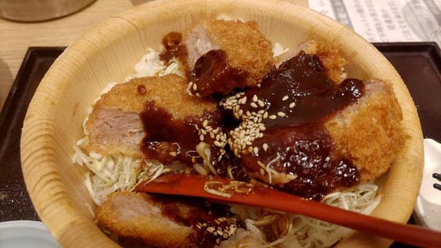 おひつごはん四六時中 ナゴヤドーム前店 - サブ画像2