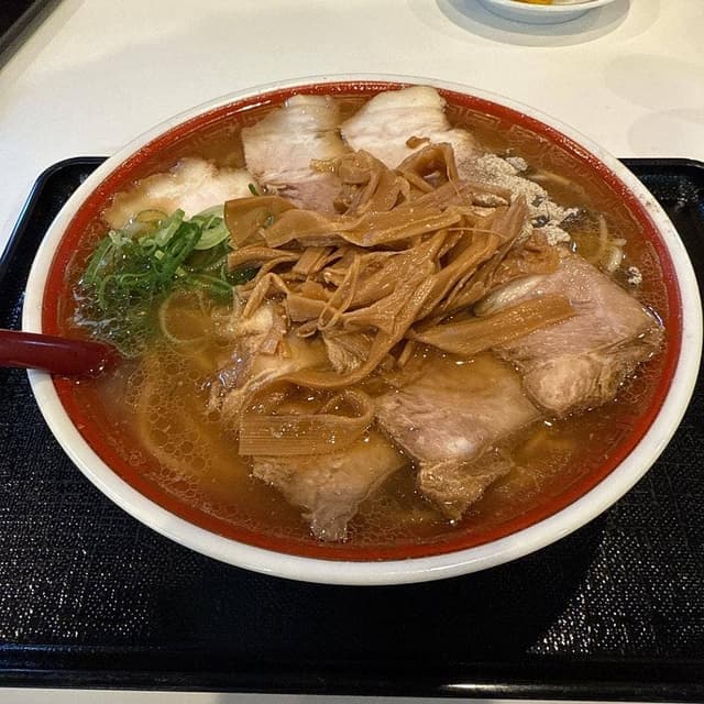 大平山 門司港本店 - サブ画像3