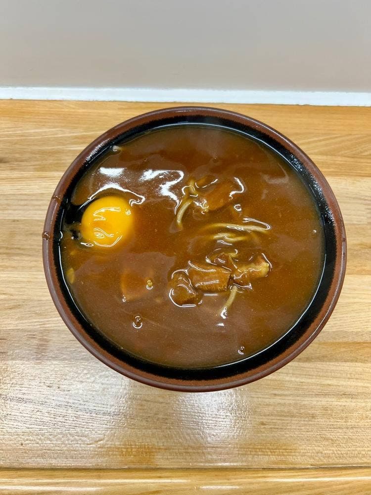 まるかつ