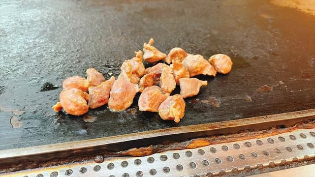 ー恵 - サブ画像2