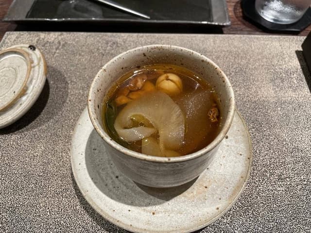 楽・食・健・美 -KUROMORI- - サブ画像1