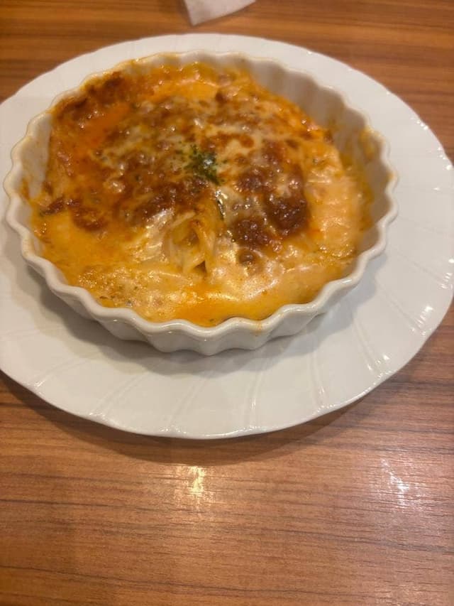 Ducky Duck 柏高島屋ステーションモール店 - サブ画像2