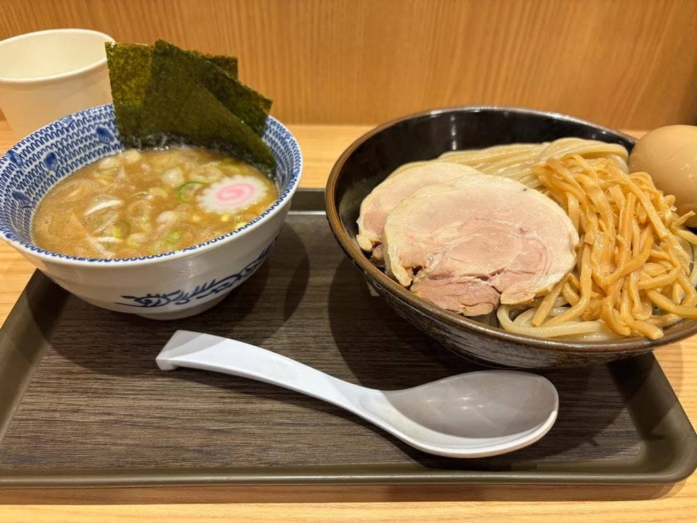 舍鈴 川崎駅アトレ店