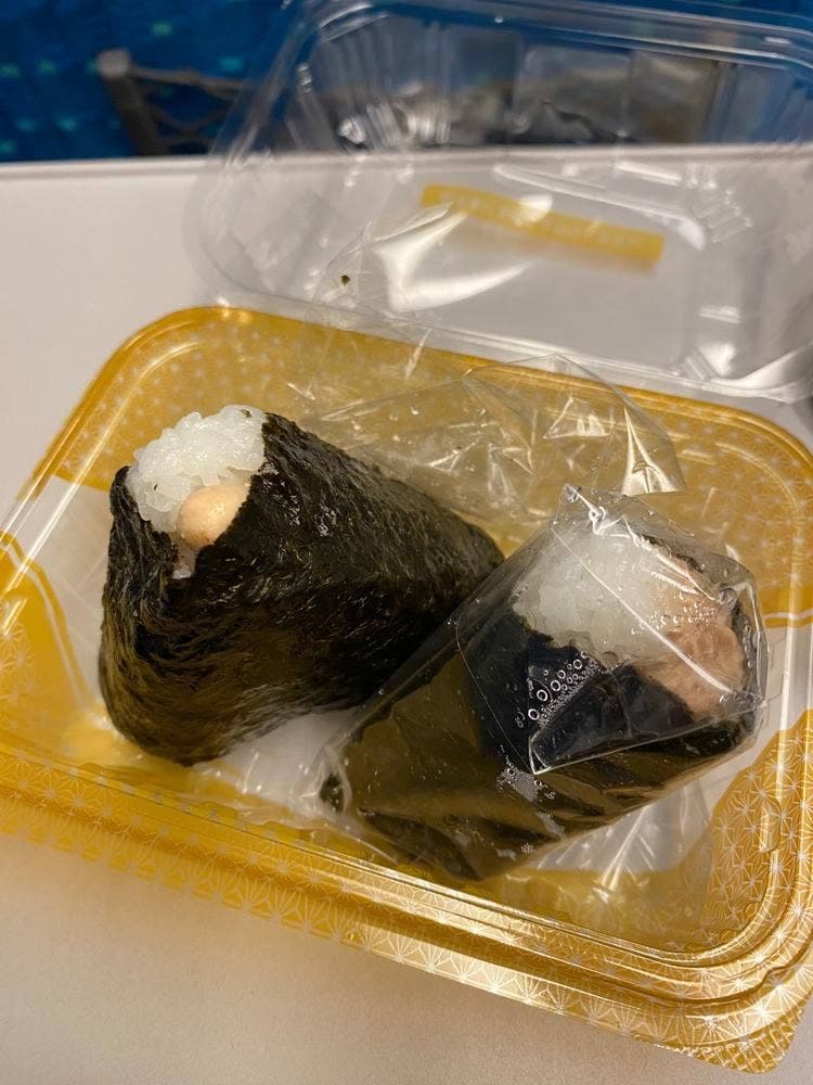 ほんのり屋 エキュート品川店