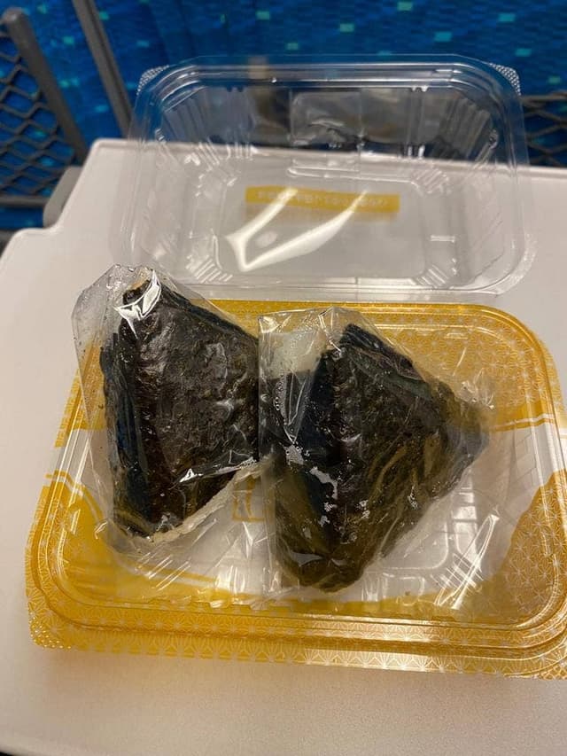 ほんのり屋 エキュート品川店 - サブ画像2