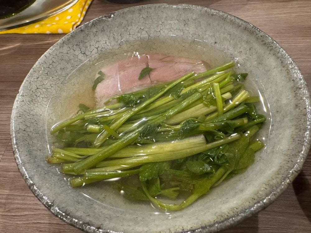 ワイン食堂 幸