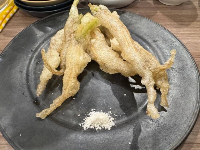 ワイン食堂 幸 - サブ画像3
