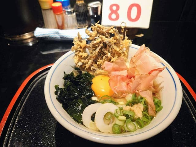 野らぼー 大手町カンファレンスセンター - サブ画像1