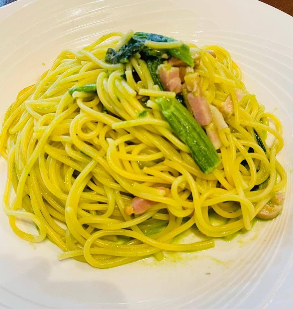 イタリアン・トマト カフェ FKD宇都宮店