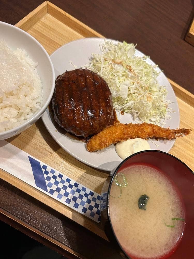 台所屋ケンちゃん 本町店