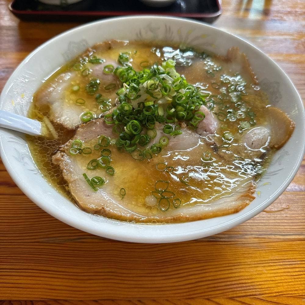 五苑