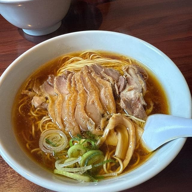 創食美酒 浅口劇場 - サブ画像1