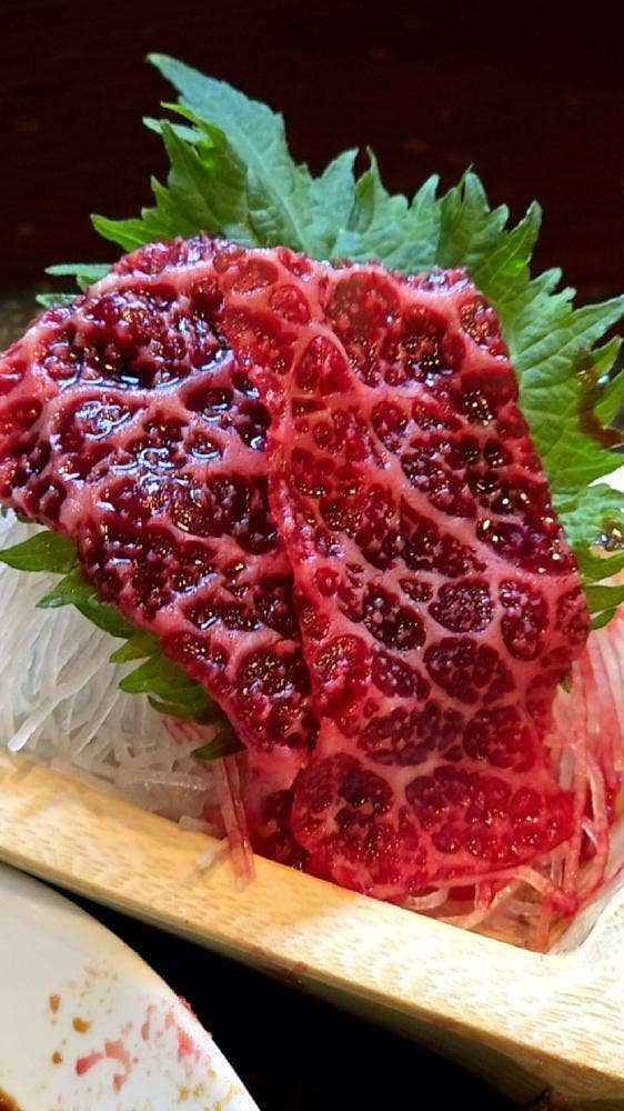 とさごはん 酔鯨亭 - サブ画像1