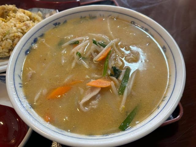 北京亭 - サブ画像2