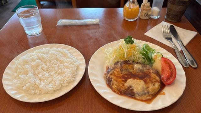 ヴォーカル - サブ画像2