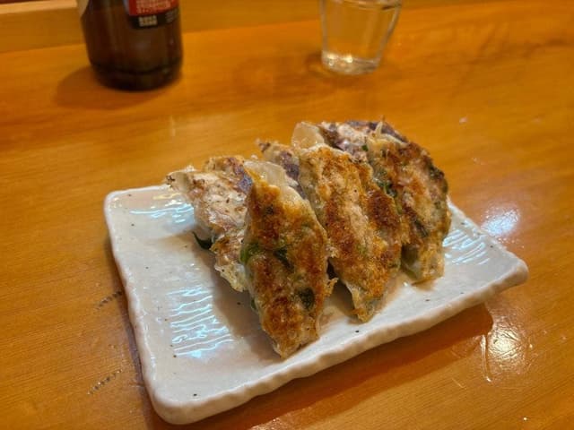 西華園 - サブ画像3