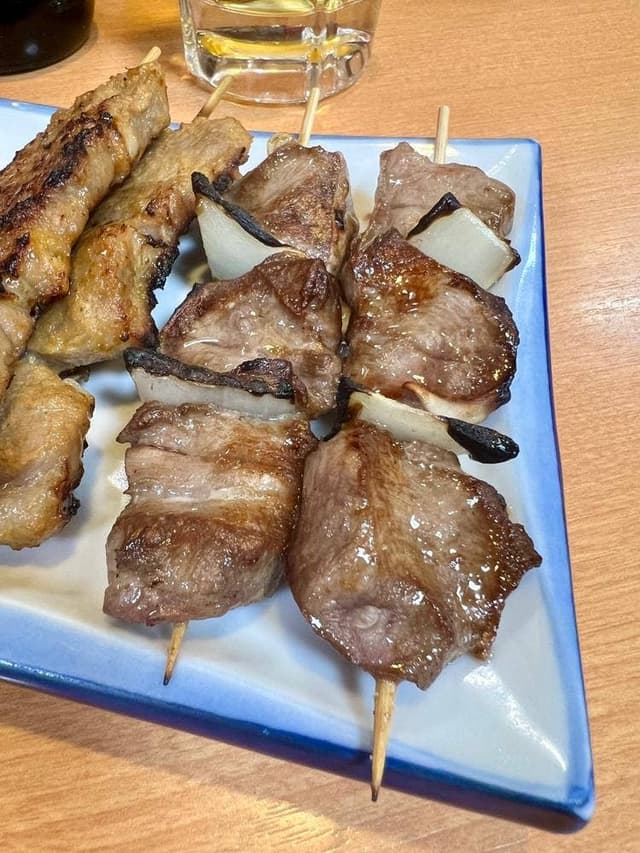 いしい - サブ画像3