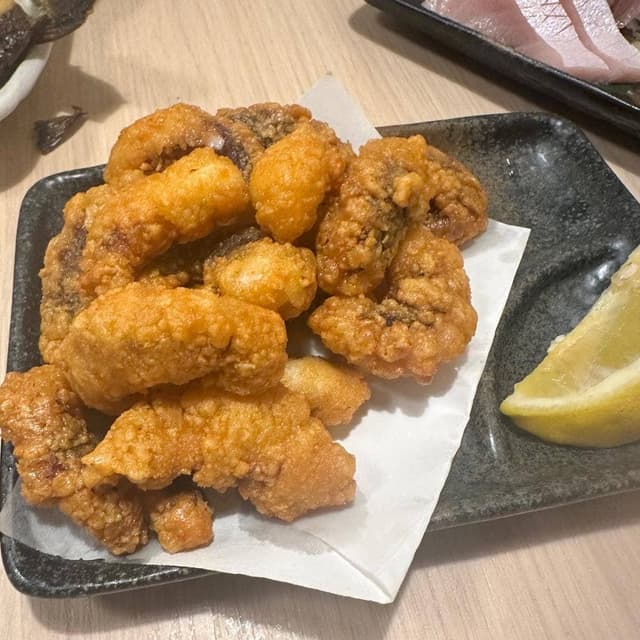 完全個室居酒屋 うまか 有楽町店 - サブ画像2
