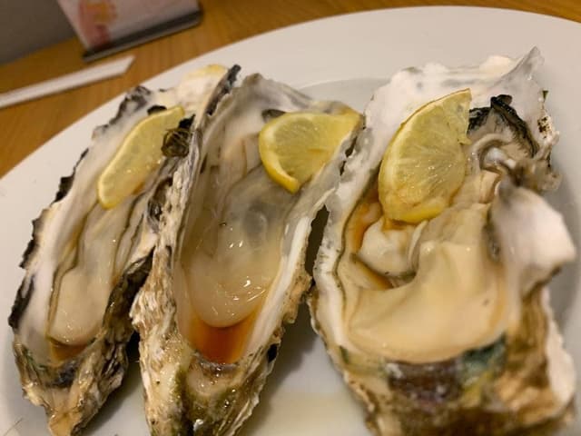 完全個室 特選日本酒×焼き鳥居酒屋 鶏のまるよし 南越谷店 - サブ画像3