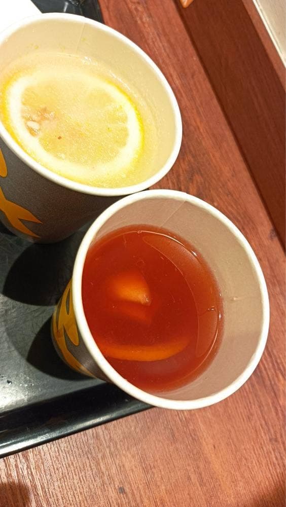 MAISON KAYSER JR京都伊勢丹店