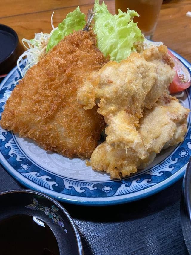 樹昌 - サブ画像1