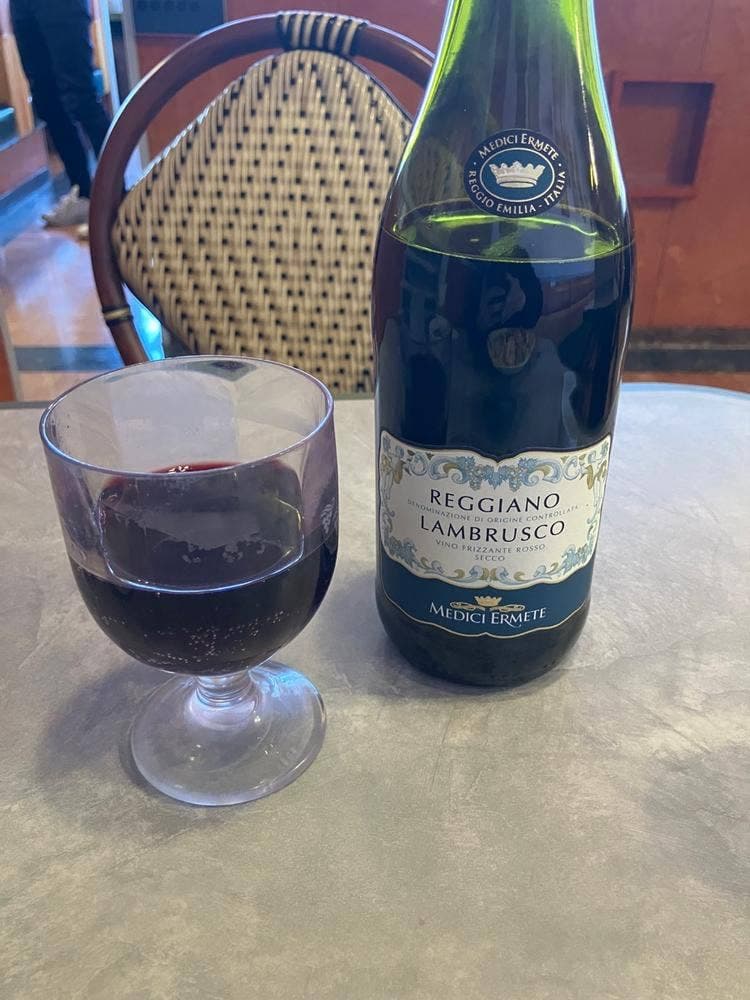 サイゼリヤ 豊橋平川店