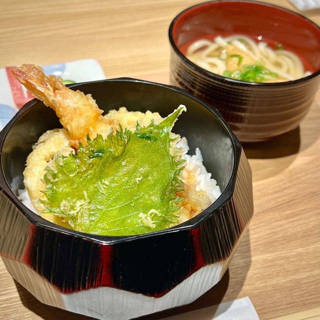 全席個室 じぶんどき丸の内センタービル店 - サブ画像2