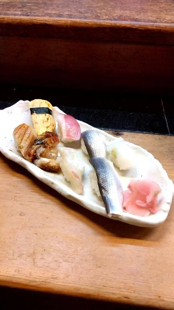 おの富久 - サブ画像1