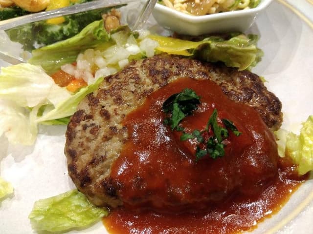 BIO-RAL うめきた店 - サブ画像1