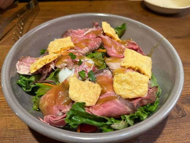 ピソラ 泉佐野店 - サブ画像2